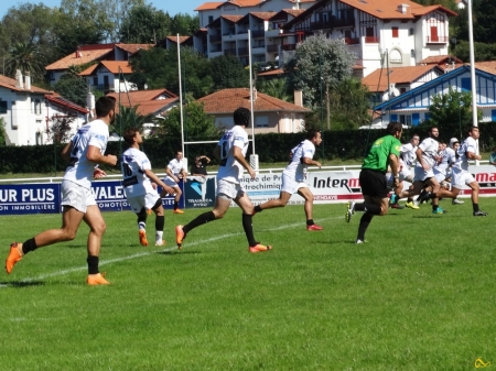 Hendaye.2-Boucau.2