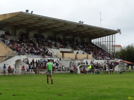 Hendaye.2-Boucau.2