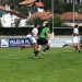 Hendaye.2-Boucau.2