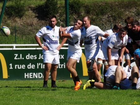 Hendaye.2-Boucau.2