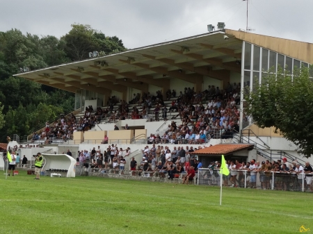 Hendaye.2-Boucau.2