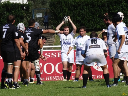 Hendaye.2-Boucau.2