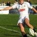 Hendaye-ACLR