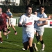 Hendaye-ACLR
