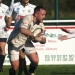 Hendaye-ACLR