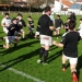 Hendaye-ACLR