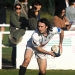 Hendaye-ACLR