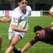 Hendaye-ACLR