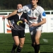 Hendaye-ACLR
