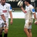 Hendaye-ACLR