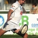 Hendaye-ACLR