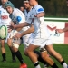 Hendaye-ACLR
