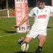 Hendaye-ACLR