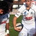 Hendaye-ACLR