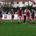 Hendaye-ACLR