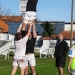 Hendaye-ACLR