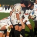 Hendaye-ACLR