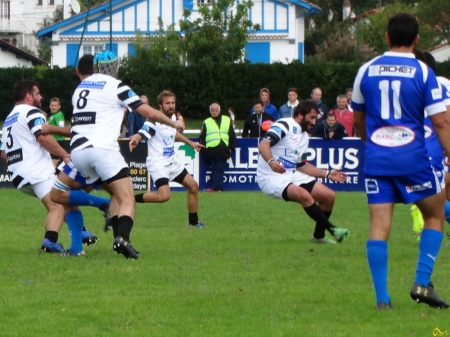 Hendaye-Anglet-seniors1