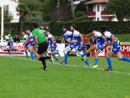 Hendaye-Anglet-seniors1