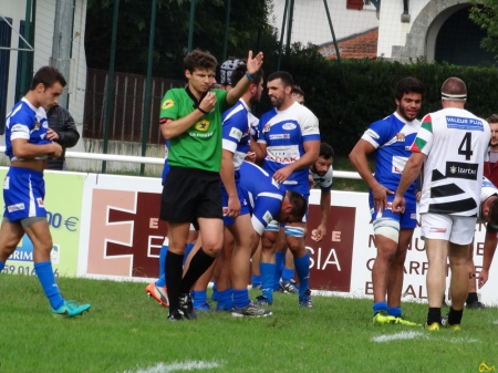 Hendaye-Anglet-seniors1