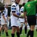 Hendaye-Anglet-seniors1