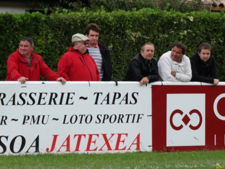 Hendaye-Anglet-seniors1