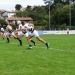 Hendaye-Anglet-Espoirs