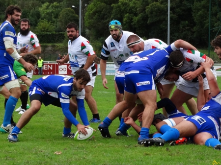 Hendaye-Anglet-seniors1