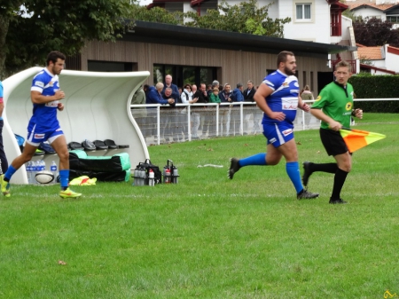 Hendaye-Anglet-seniors1