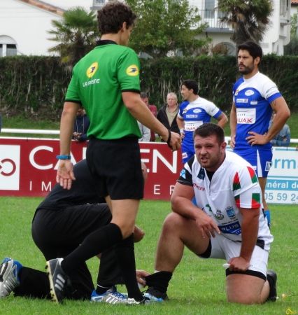 Hendaye-Anglet-seniors1