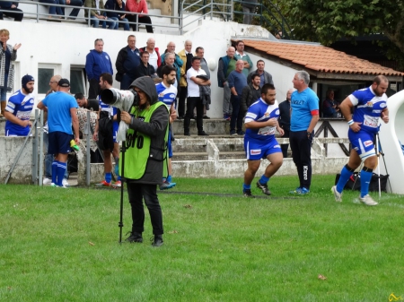 Hendaye-Anglet-seniors1