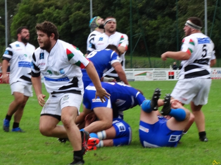 Hendaye-Anglet-seniors1