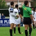 Hendaye-Anglet-Espoirs