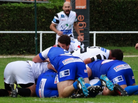 Hendaye-Anglet-seniors1