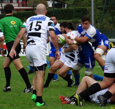 Hendaye-Anglet-seniors1