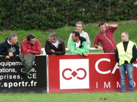 Hendaye-Anglet-seniors1