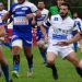 Hendaye-Anglet-seniors1