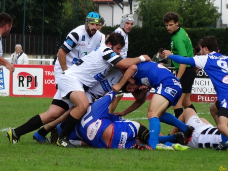 Hendaye-Anglet-seniors1