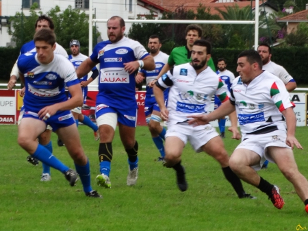 Hendaye-Anglet-seniors1