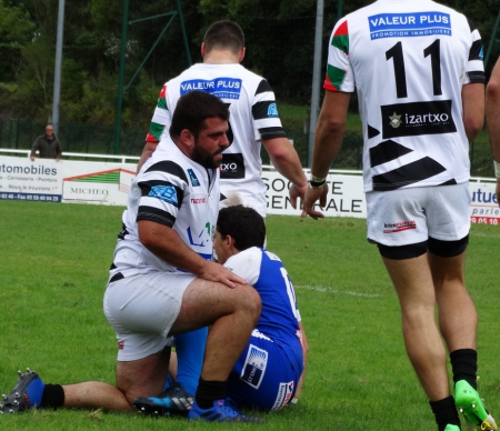 Hendaye-Anglet-seniors1