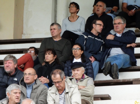 Hendaye-Anglet-seniors1