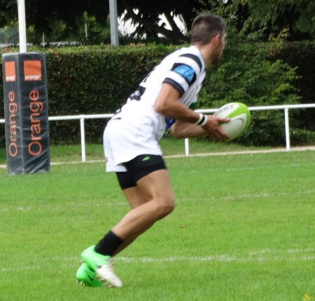 Hendaye-Anglet-seniors1