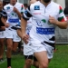 Hendaye-Anglet-seniors1