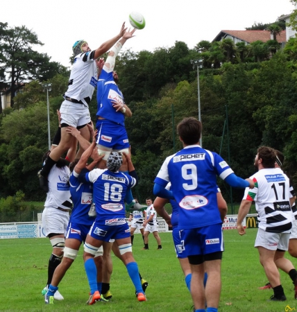 Hendaye-Anglet-seniors1