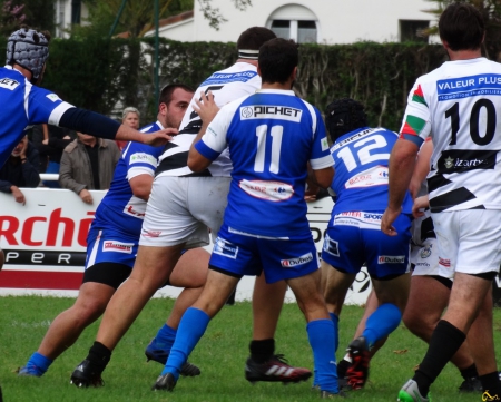 Hendaye-Anglet-seniors1