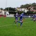 Hendaye-Anglet-seniors1