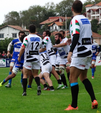 Hendaye-Anglet-seniors1