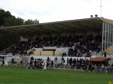 Hendaye-Anglet-seniors1