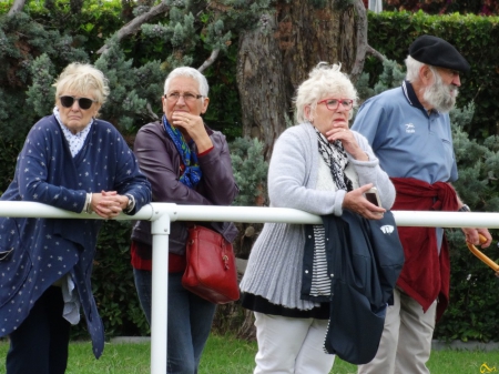 Hendaye-Anglet-seniors1