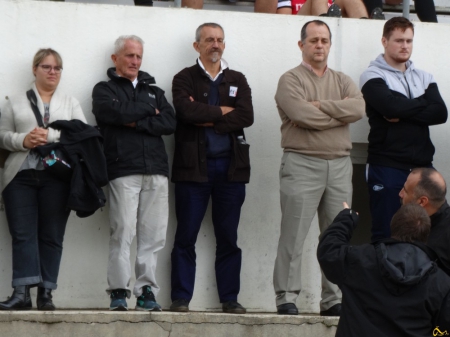 Hendaye-Anglet-seniors1